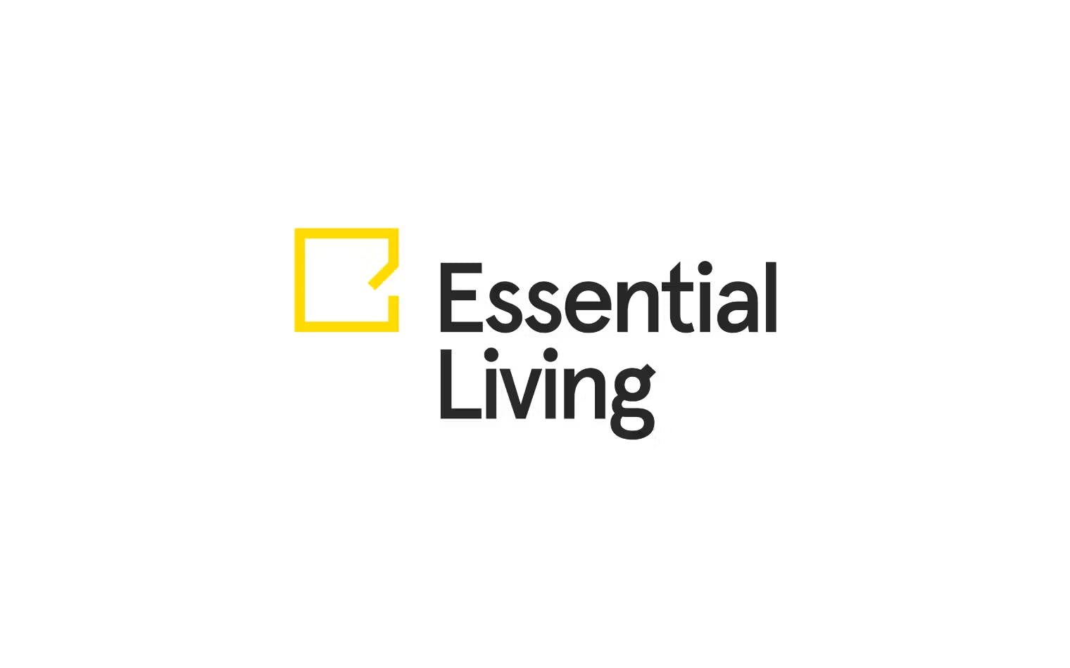 Essential Living | Build to Rent Branding Agency | Steve Edge Design