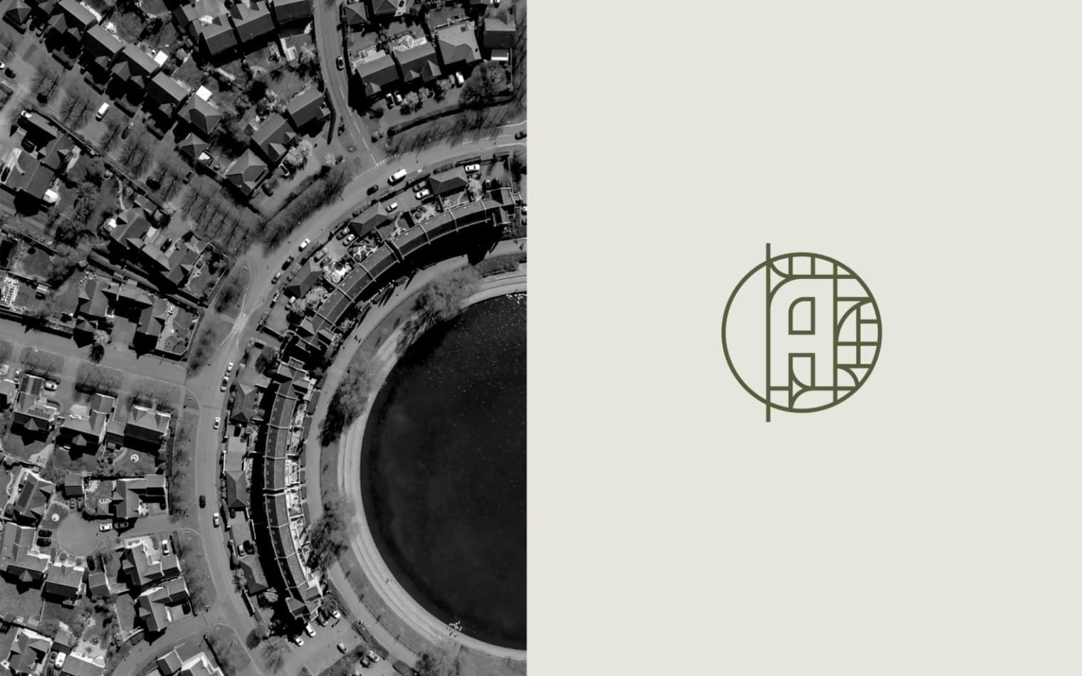 Invesco | Retail Branding & Web Development | Steve Edge Design