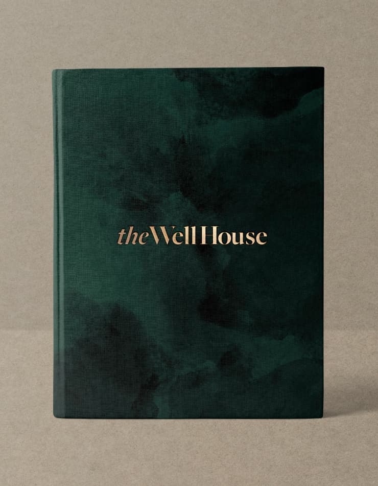 Invesco | Book Cover Design | Steve Edge Design