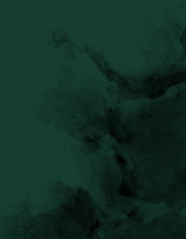 Invesco | Retail Branding & Web Development | Steve Edge Design