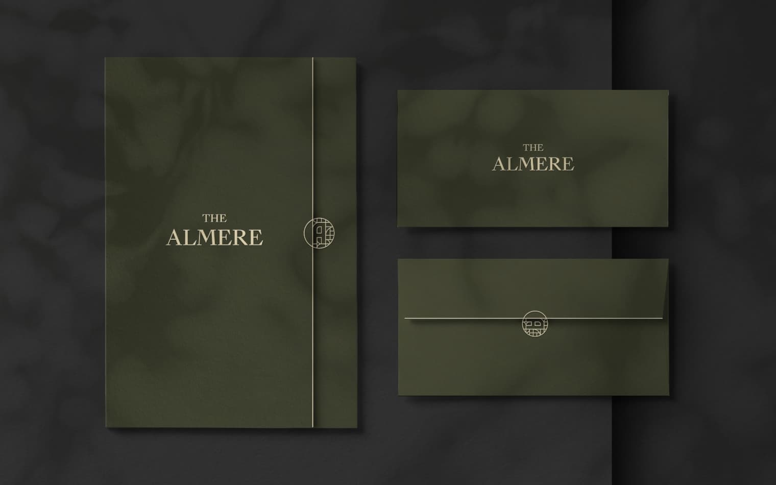 Invesco | Retail Branding & Web Development | Steve Edge Design