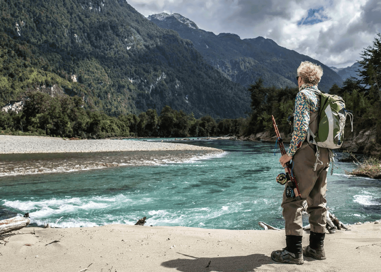 Steve Edge | About | Steve Edge Design