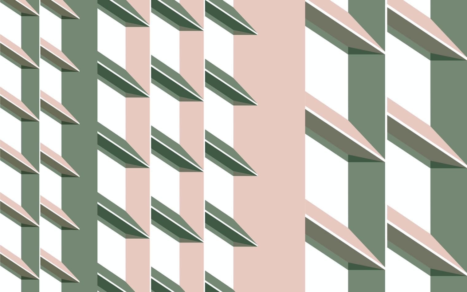 Victoria Riverside | Property Branding & Web Design | Steve Edge Design