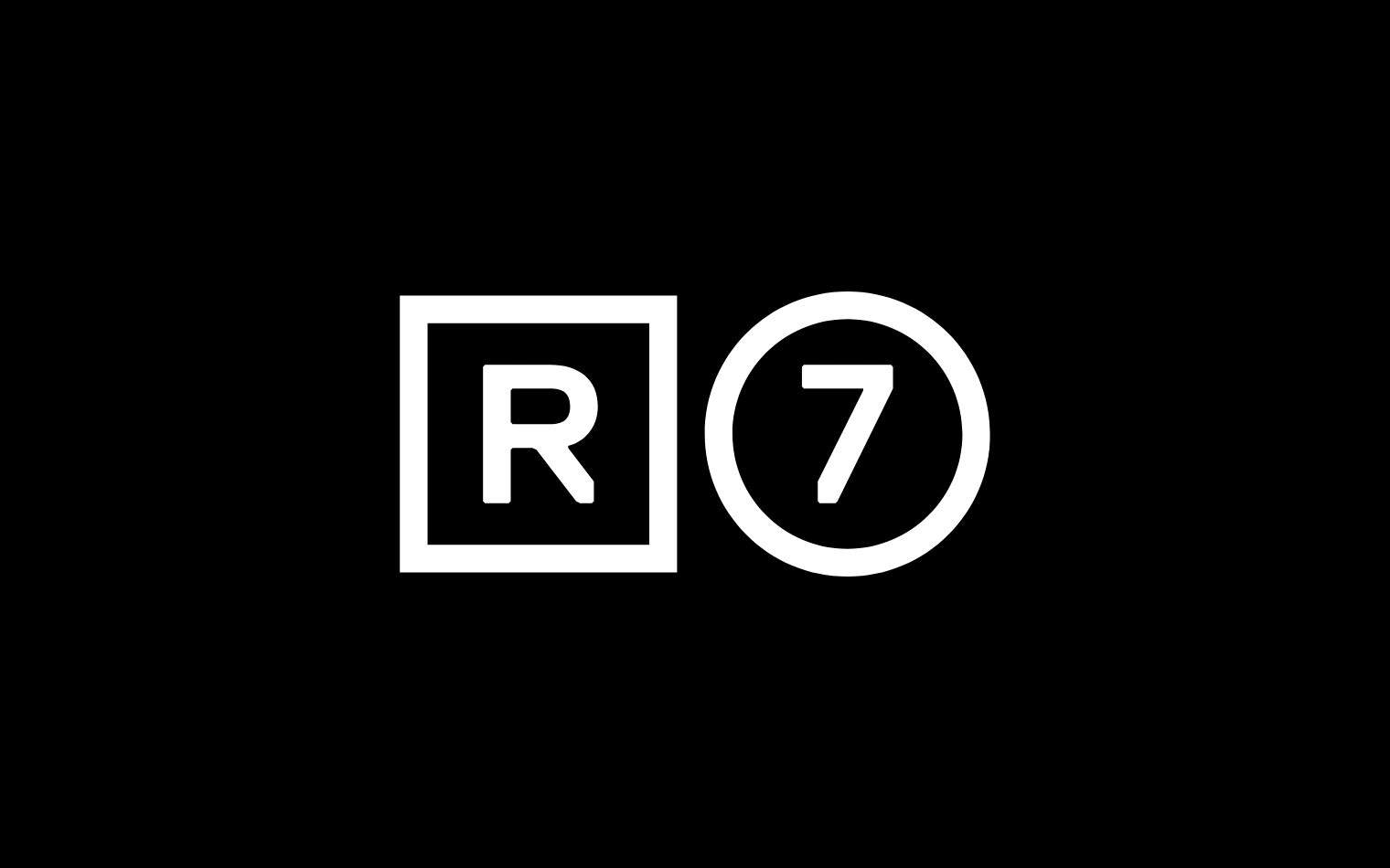 Argent - R7 | Logo Design | Steve Edge Design