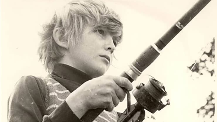 Generation Rent & the Problem of Community | Journal | Steve Edge Design