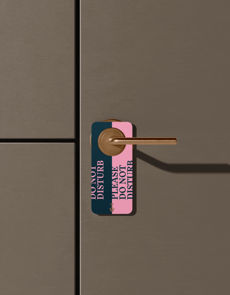 Property Marketing | Steve Edge Design