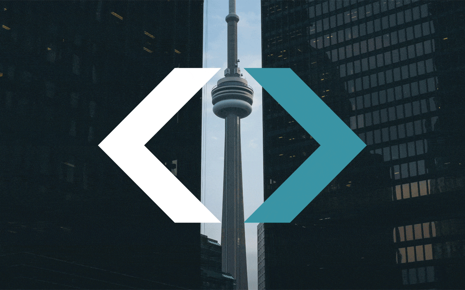 HKA | Professional Services Branding | Steve Edge Design