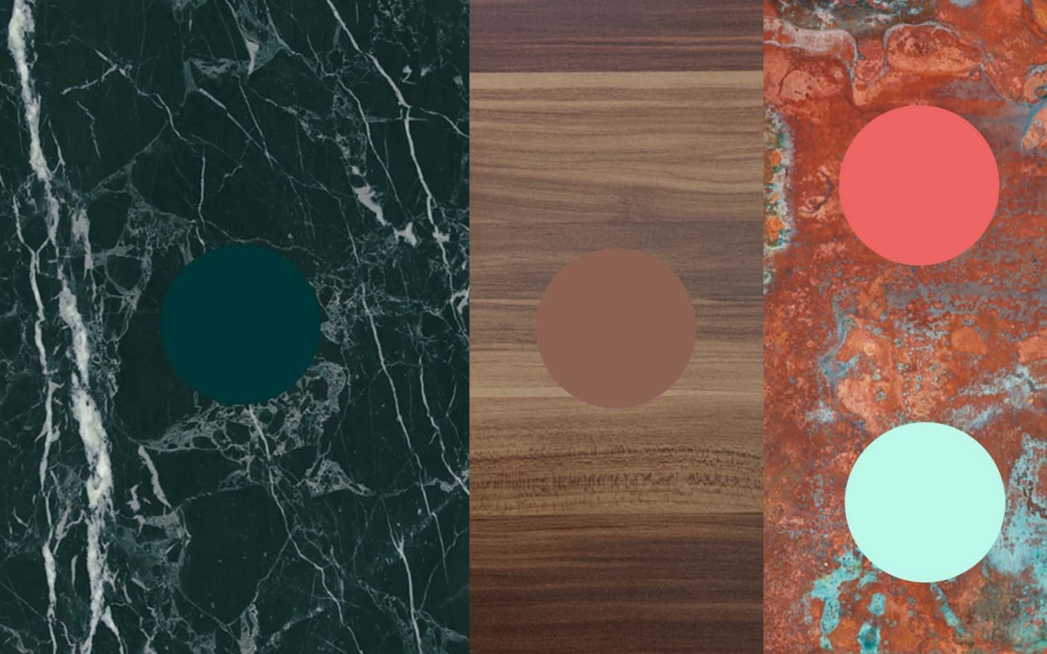 Hornsey Town Hall | Residential Property Branding | Steve Edge Design