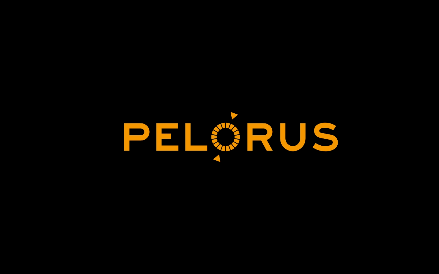 Pelorus | Travel Branding | Steve Edge Design