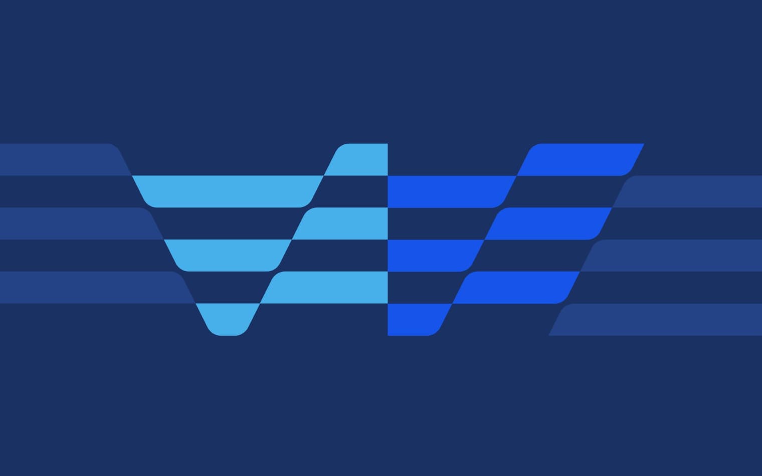 Tide & Vision | Brand Identity | Steve Edge Design