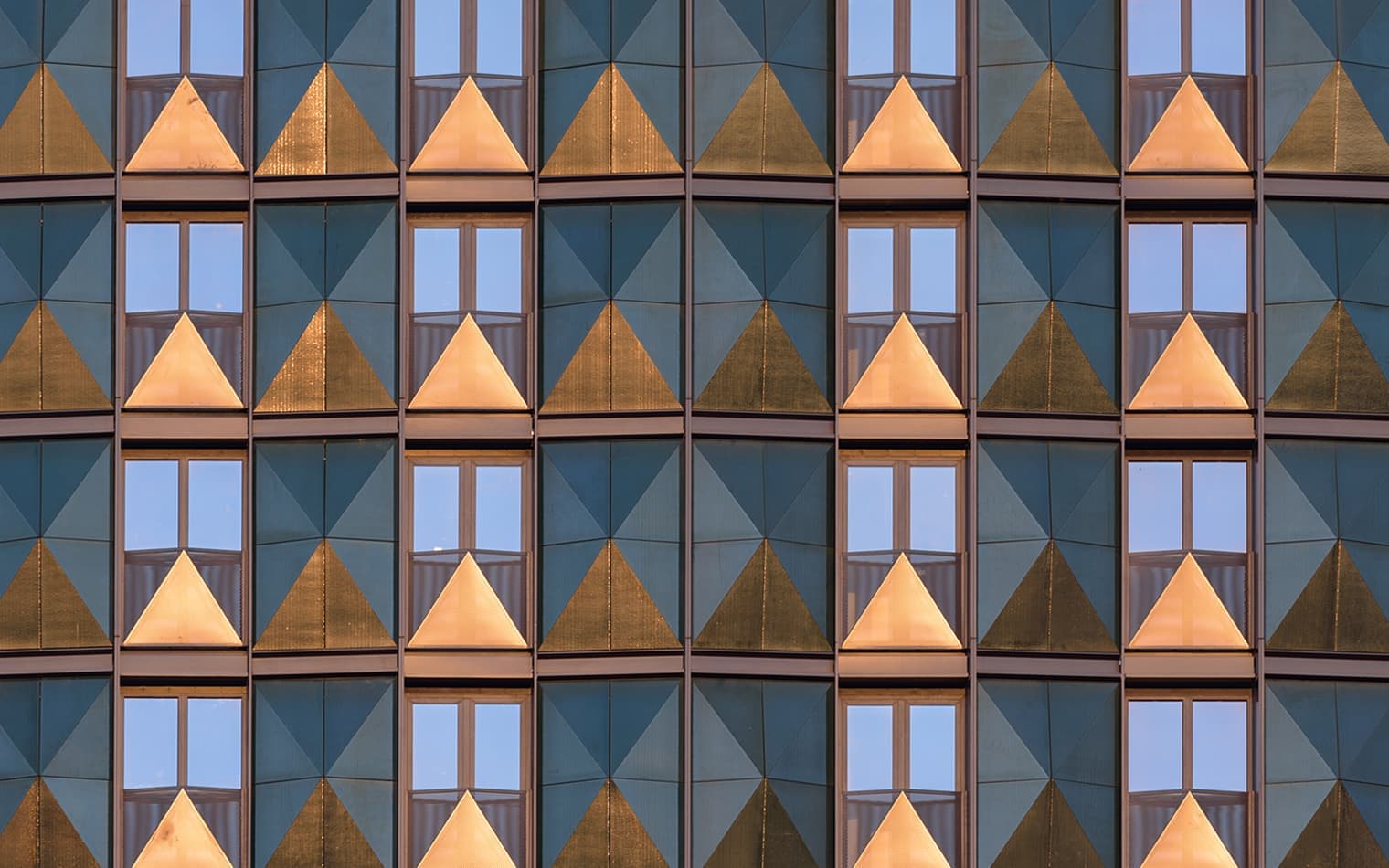 Tide & Vision | Construction Sector Branding | Steve Edge Design