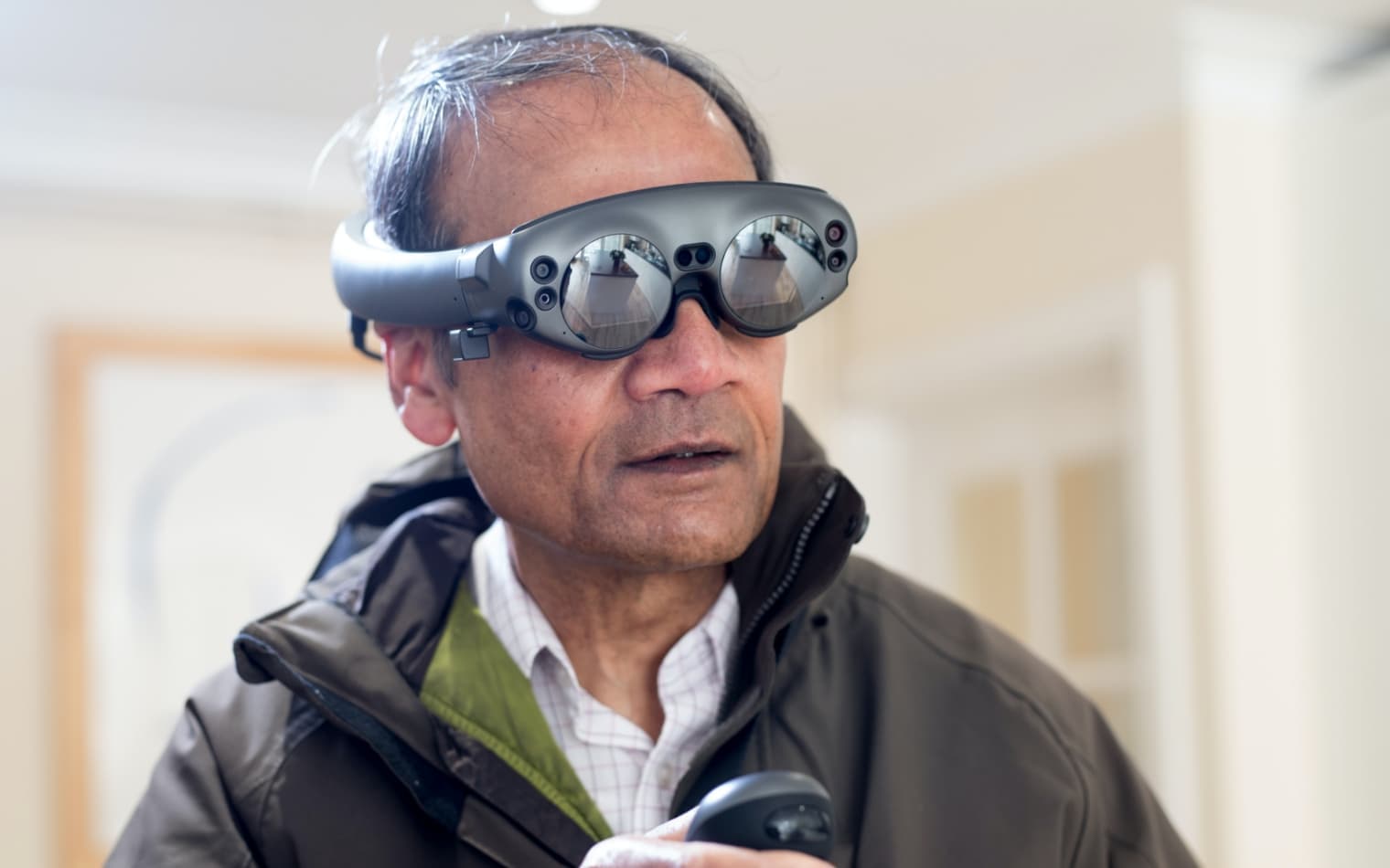 Strolll | Brand Identity & Strategy | Naming | Steve Edge Design