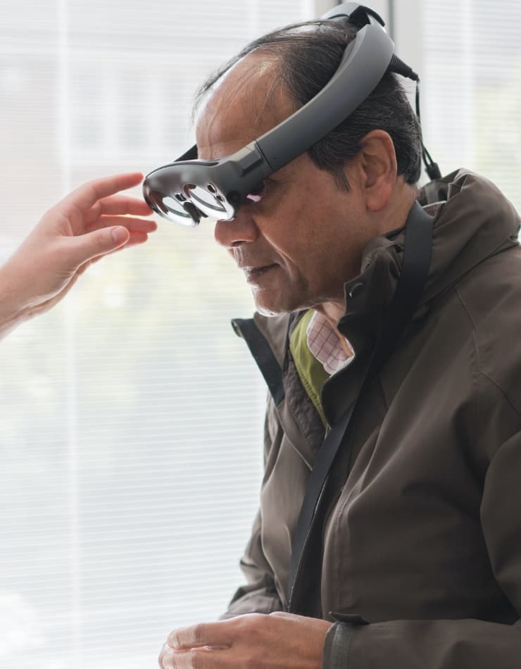 Strolll | Brand Identity & Strategy | Naming | Steve Edge Design