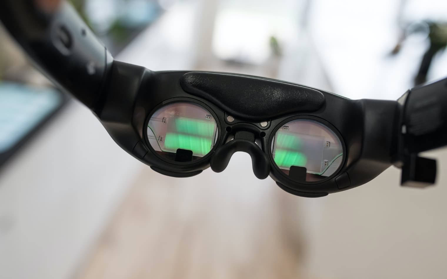 Strolll | Brand Identity & Strategy | Naming | Steve Edge Design