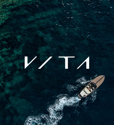 Vita | Luxury Brand Design Agency | Work | Steve Edge Design Vita | Luxury Brand Design Agency | Work | Steve Edge Design
