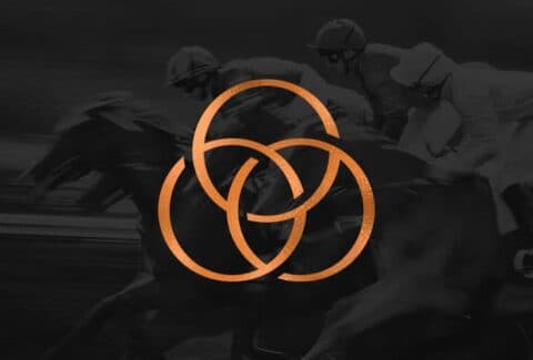 O'Neill Racing | Racehorse Trainer Branding & Web Design | Work | Steve Edge Design