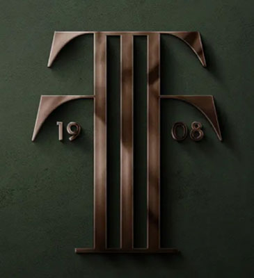 Townsend | Brand Design Agency | Brand Identity | Property Development Branding Agency | Work | Steve Edge Design Townsend | Brand Design Agency | Brand Identity | Property Development Branding Agency | Work | Steve Edge Design