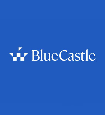 BlueCastle Capital | Website Build | Branding Agency | Financial Sector Branding | Work | Steve Edge Design BlueCastle Capital | Website Build | Branding Agency | Financial Sector Branding | Work | Steve Edge Design