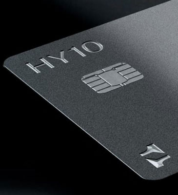 HY10 | Website Design | Branding | Work | Steve Edge Design HY10 | Website Design | Branding | Work | Steve Edge Design